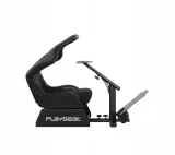 fotel-gamingowy-playseat-evolution-alcantara-glebokosc-siedziska-50-cm