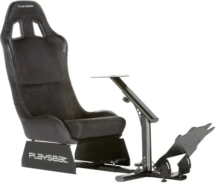 fotel-gamingowy-playseat-evolution-alcantara-obciazenie-maksymalne-125-kg