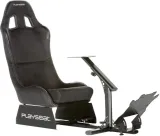 fotel-gamingowy-playseat-evolution-alcantara-obciazenie-maksymalne-125-kg