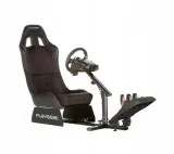 fotel-gamingowy-playseat-evolution-alcantara-maksymalna-wysokosc-siedziska-24-cm