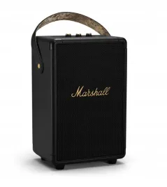 marshall-tufton-1005924-glosnik-przenosny-bluetooth-80w-czarny-20h-grania