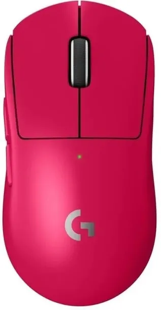 logitech-g-pro-x-superlight-2