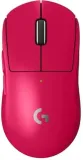 logitech-g-pro-x-superlight-2