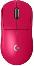 logitech-g-pro-x-superlight-2