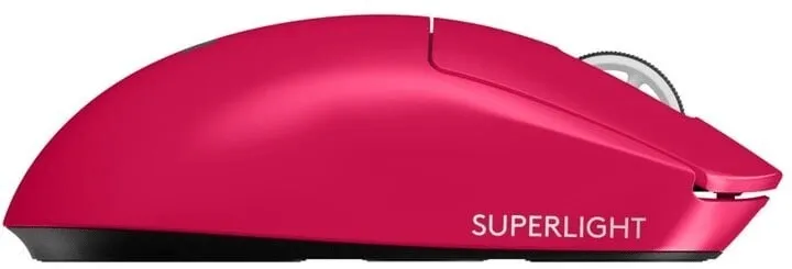 logitech-g-pro-x-superlight-2-waga-z-opakowaniem-0-34-kg