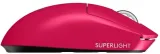 logitech-g-pro-x-superlight-2-waga-z-opakowaniem-0-34-kg