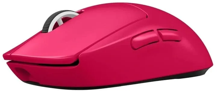 logitech-g-pro-x-superlight-2-kod-producenta-910-006797