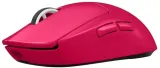 logitech-g-pro-x-superlight-2-kod-producenta-910-006797