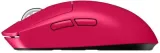 logitech-g-pro-x-superlight-2-model-g-pro-x-superlight-2