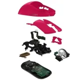 logitech-g-pro-x-superlight-2-profil-myszy-praworeczna