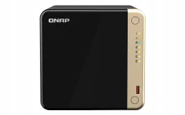 serwer-plikow-nas-qnap-ts-464-8g