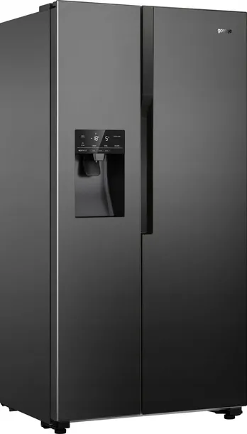 lodowka-side-by-side-gorenje-nrs9182vb
