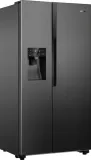 lodowka-side-by-side-gorenje-nrs9182vb