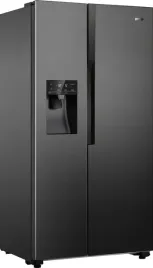 lodowka-side-by-side-gorenje-nrs9182vb