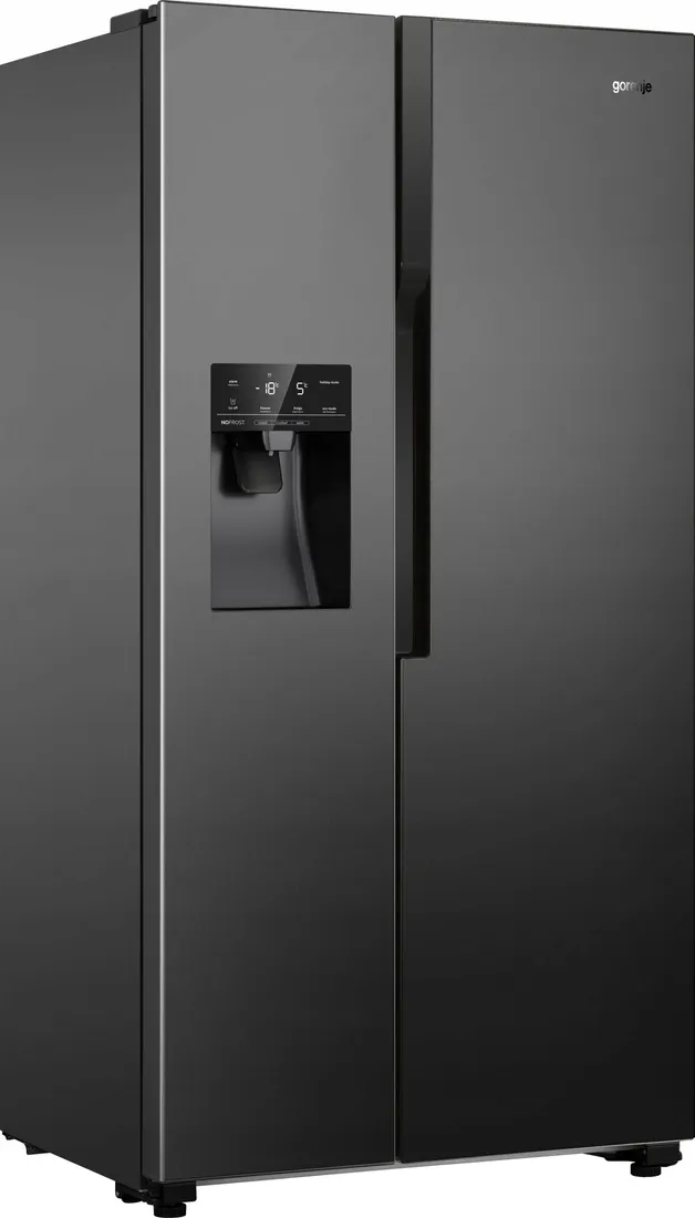 lodowka-side-by-side-gorenje-nrs9182vb