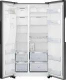 lodowka-side-by-side-gorenje-nrs9182vb-model-nrs9182vb