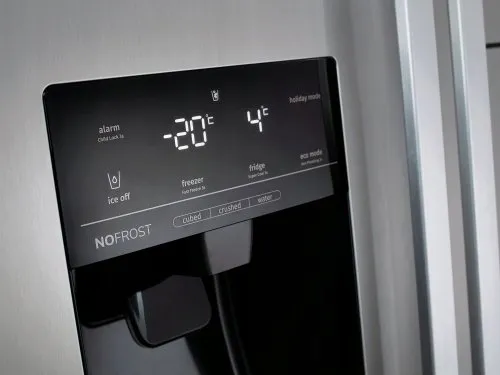 lodowka-side-by-side-gorenje-nrs9182vb-kod-producenta-733128