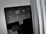 lodowka-side-by-side-gorenje-nrs9182vb-kod-producenta-733128