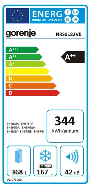 lodowka-side-by-side-gorenje-nrs9182vb-szerokosc-produktu-91-cm