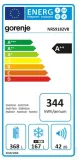 lodowka-side-by-side-gorenje-nrs9182vb-szerokosc-produktu-91-cm