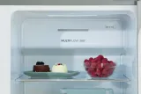 lodowka-side-by-side-gorenje-nrs9182vb-glebokosc-produktu-68-7-cm