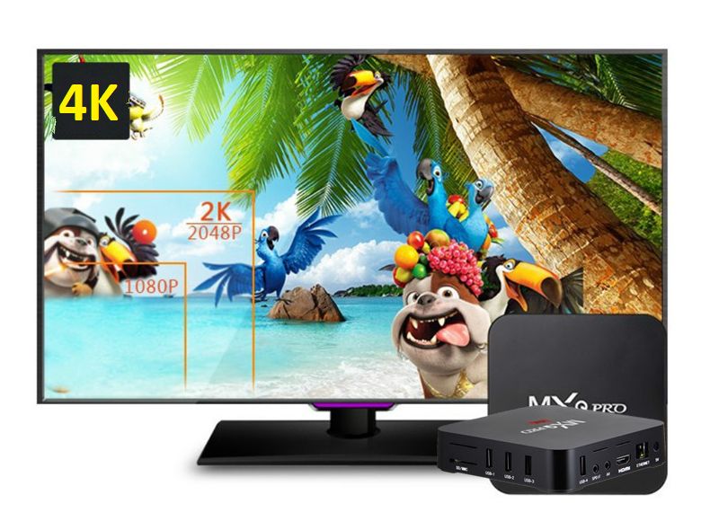 smart-tv-box-8gb-mxq-pro-4k-dekoder-android-7-1