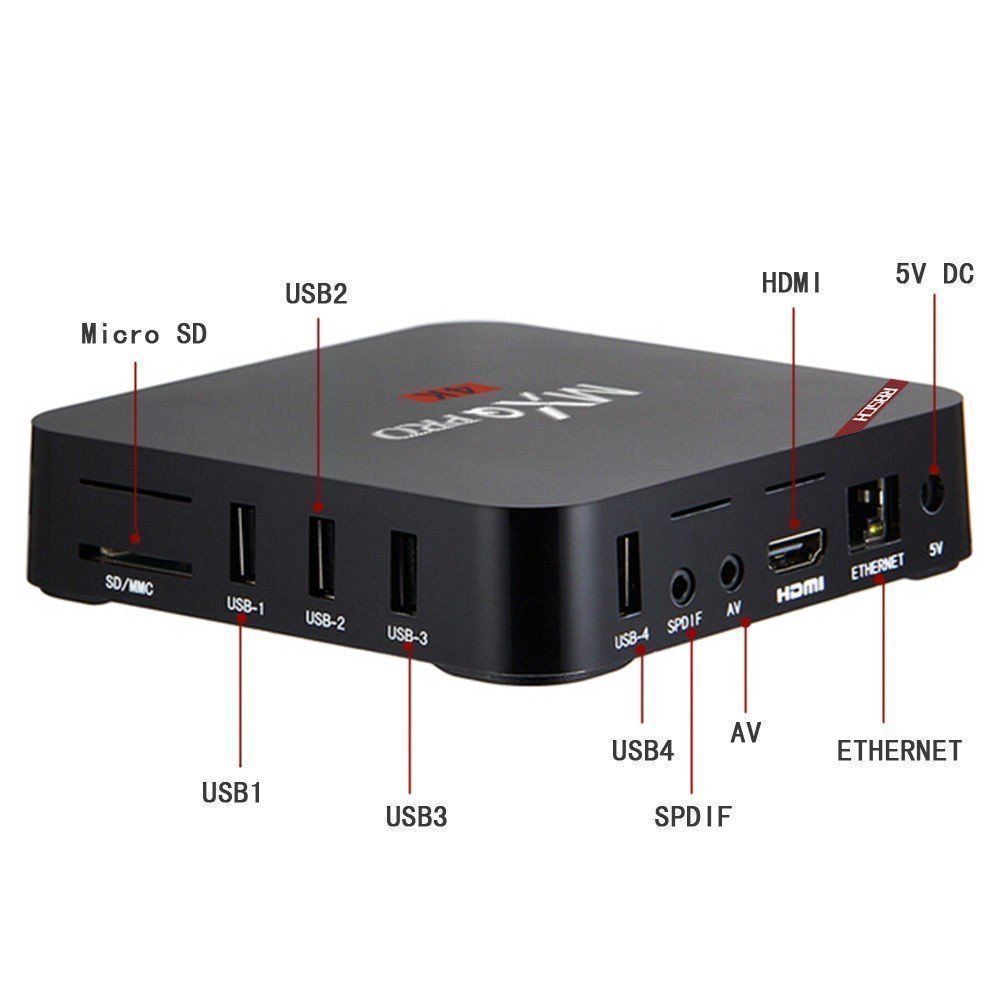 smart-tv-box-8gb-mxq-pro-4k-dekoder-android-7-1-stan-nowy