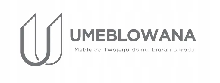 regal-r50-dab-sonoma-rodzaj-stojace