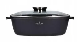 brytfanna-non-stick-nieprzywierajaca-zwieger-black-stone-5-l