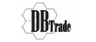 Logo sklepu DBtrade
