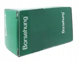 wentylator-chlodnicy-vw-golf-1-6d-13-borsehung-b17917-bor-typ-samochodu-samochody-dostawcze-samochody-osobowe