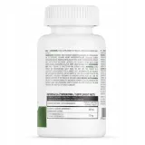 ostrovit-berberine-berberyna-90-tabletek-postac-tabletki