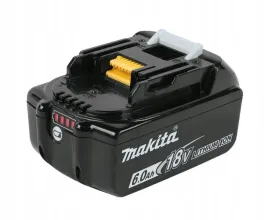 makita-akumulator-18v-60ah-bl1860b