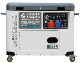 konner-and-sohnen-generator-pradotworczy-diesel-70kw-230-400v-ks-9300de-1-3