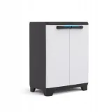 keter-szafka-linear-niska-68x39x90cm-stan-nowy