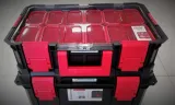 organizer-narzedziowy-kistenberg-modular-solution-stan-nowy-szerokosc-produktu-33-cm