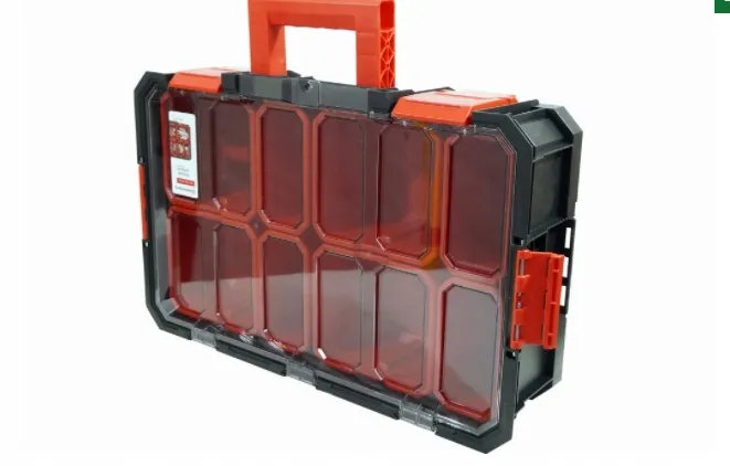 organizer-narzedziowy-kistenberg-modular-solution-stan-nowy-kod-producenta-kms553515b