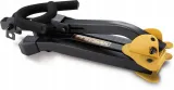 statyw-na-saksofon-hercules-alt-tenor-ds530bb-kod-producenta-ds530bb