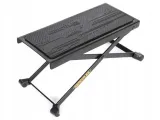 podnozek-gitarowy-hercules-fs-100-b