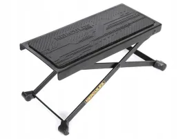 podnozek-gitarowy-hercules-fs-100-b