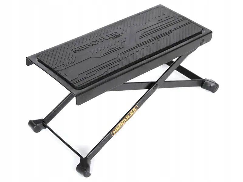 podnozek-gitarowy-hercules-fs-100-b