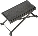 podnozek-gitarowy-hercules-fs-100-b-waga-z-opakowaniem-0-8-kg