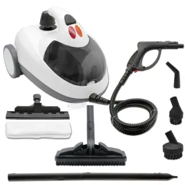 mojimmoji•*¨*•.¸♬︎ VW MANETKI MANETKA 5Q0953513AJ 5Q0953507GK przełącznik