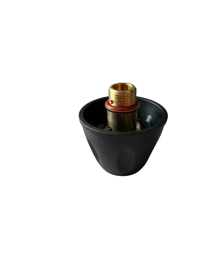 mojimmoji•*¨*•.¸♬︎ VW MANETKI MANETKA 5Q0953513AJ 5Q0953507GK przełącznik