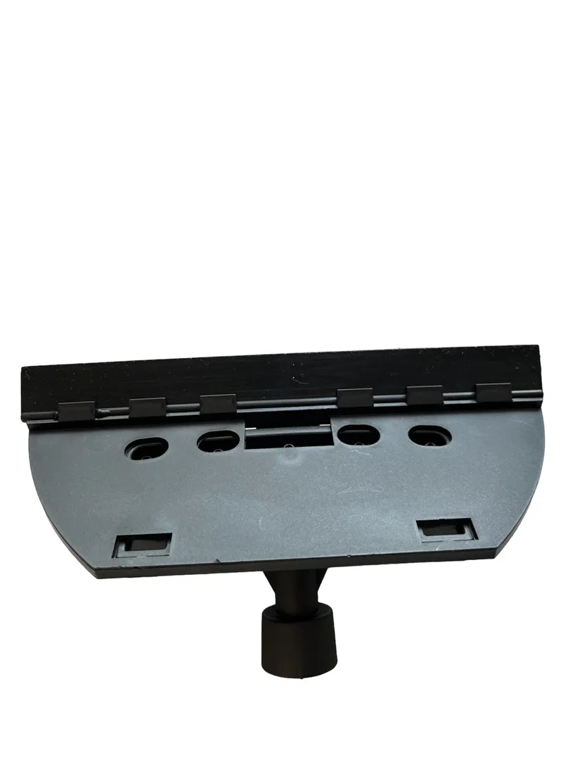 Myjka Parowa Ciśnieniowa Quigg, 4 bar 1500W – 146716467