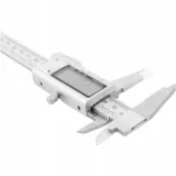 suwmiarka-elektroniczna-richmann-150-mm-maksymalny-zakres-pomiaru-150-mm-rodzaj-elektroniczna