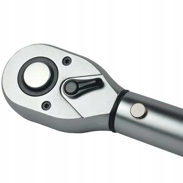 klucz-dynamometryczny-richmann-c8213-waga-z-opakowaniem-1-64-kg