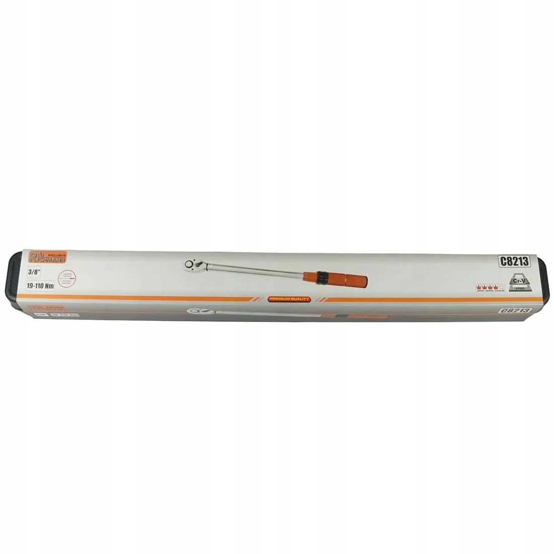 klucz-dynamometryczny-richmann-c8213