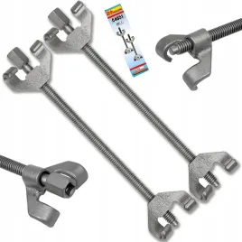 sciagacze-do-sprezyn-richmann-c4051