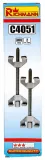sciagacze-do-sprezyn-richmann-c4051-kod-producenta-c4051